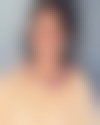 maid photo of Thenmozhi Murug., LATHA0201(NM)
