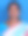 maid photo of Sathya Parthiba., LATHA0202(NM)