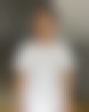 maid photo of Muslimah, IM1059