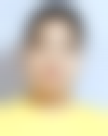 maid photo of HNIN THET WAI, SR