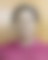 maid photo of Lalchhandami, MAB-216