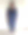 maid photo of GANESAN SARAVAN., PRA-0003