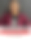 maid photo of SRIYANAH, PJ 739