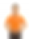 maid photo of NANT SHWE ZIN T., MMT4946