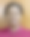 maid photo of LALCHHANDAMI, MZ
