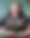 maid photo of SHEILLA  D P, NIRC 1600 ( NEW)
