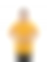 maid photo of NAW HTEE KHU LA., MMT4983