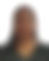 maid photo of SALLY GRACE AGU., DANS 24605 (EX OVERSEAS MAID)