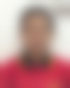 maid photo of Wiwin Novia, M287251`