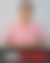 maid photo of ZIN LIN HTET, FDS0938