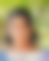 maid photo of Pandiyan Santhi, 14706