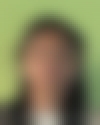 maid photo of Babita Pokhrel, Dyn- Kum-1412