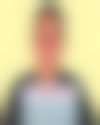 maid photo of UMALI SYRA PANL., 1168B-R1198B