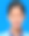 maid photo of THAE EI PHYU, KK 5400