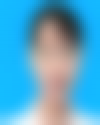 maid photo of SU SU MAY, KK 5401