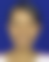 maid photo of DELINA, S.141_0725