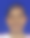 maid photo of SUSILAWATI, S.148_0725