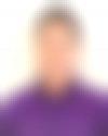 maid photo of HLA MYAT WAI, HAN-183