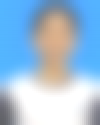 maid photo of WAI ZIN OO, MMT-434