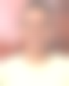 maid photo of THIN MAW SWE, KSD-673