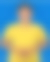 maid photo of Thin Thidar Aun., YEE
