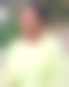 maid photo of Roshita Ram, Bdy-Roshita