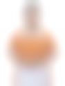 maid photo of INAH CASINAH, AIC009