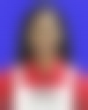 maid photo of ENDAH SUNARSIH, EKA-ESI010