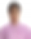 maid photo of MELAN MARYANA, TMS-DMSS010