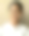 maid photo of ERICA I M, NIRC-1601
