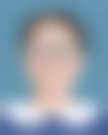 maid photo of Ardina Putri Di., MSA-BM-250012