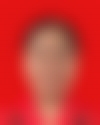 maid photo of Maria Geovani G., SA497