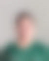 maid photo of Jenny Dane Nove., STEMA-INTR3/MIA