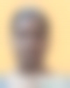 maid photo of Suresh Kumar Ve., 14709