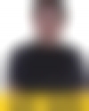maid photo of TLUANGO NOHRO, MDCHR729