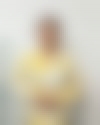 maid photo of Thin Yu Swe, 09464