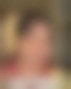 maid photo of Sakthivel Meena, 14711