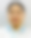 maid photo of Pann Ei Phyu, MM-MON177