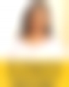 maid photo of Anusiya Saravan., Dir - Anusiya