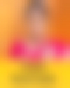 maid photo of Chellam Ranjend., Snu – Chellam