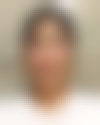 maid photo of MERAVELES YVONN., SO-P