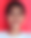 maid photo of DEWI SRI RATNAS., Dhea730-8ex