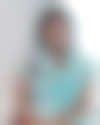 maid photo of SUNITA KAUR, FD01365