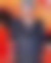 maid photo of SELVAM KAMATCHI, SK-2811-NEW-ABD