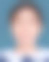 maid photo of Kartika, MSA-BM-250014