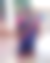 maid photo of AMMASI DURGADEV., AD-2211-NEW-ABD