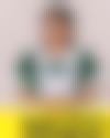 maid photo of ZONUNMAWII, JOYCHR290722