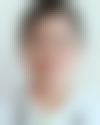 maid photo of ZONUNMAWII, LEOCR18092601