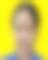 maid photo of MERU DEDO, RjExIndJuly