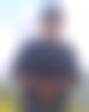 maid photo of LOKHO PAYNI, FD01292